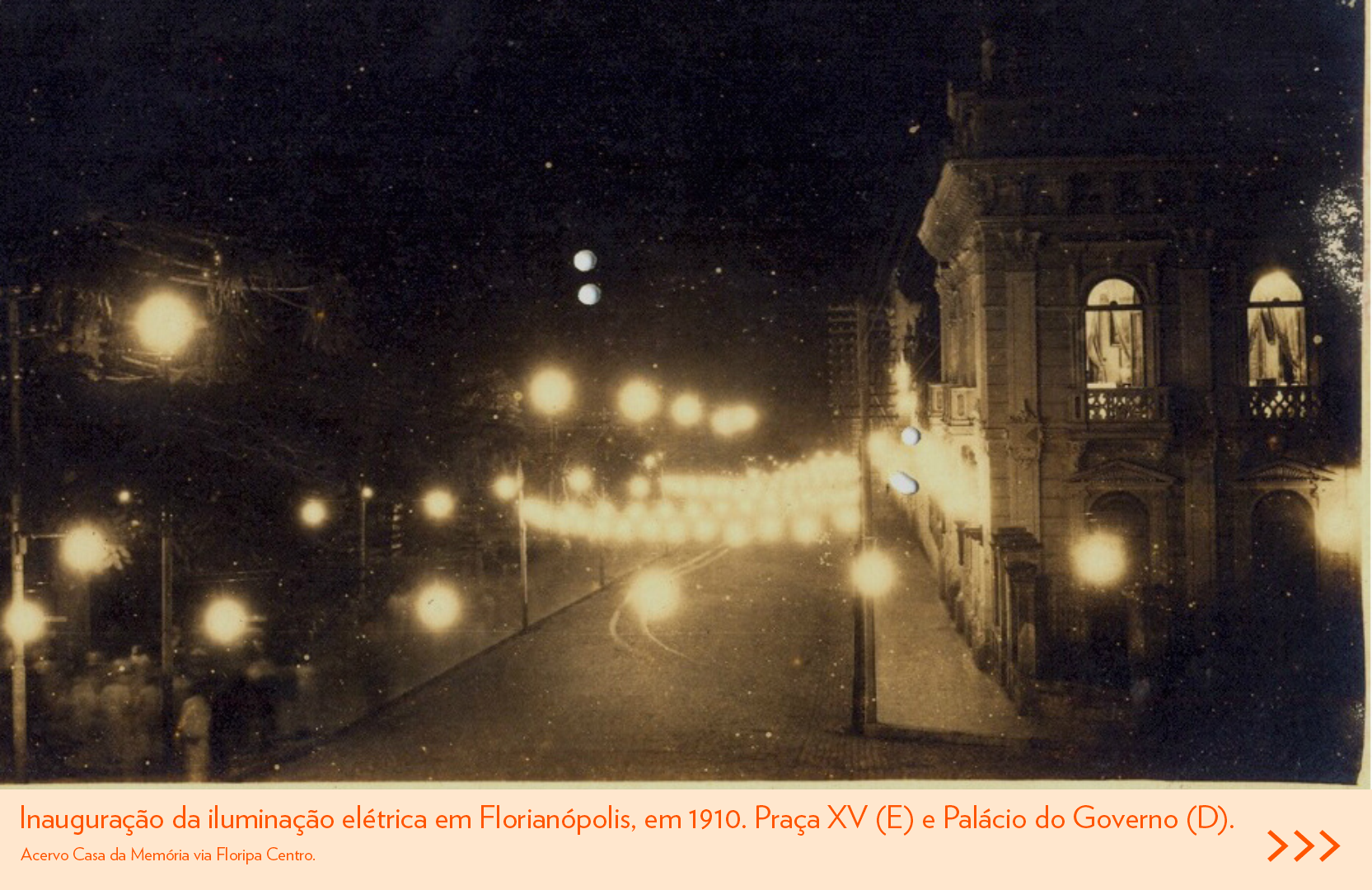 Imagem 45